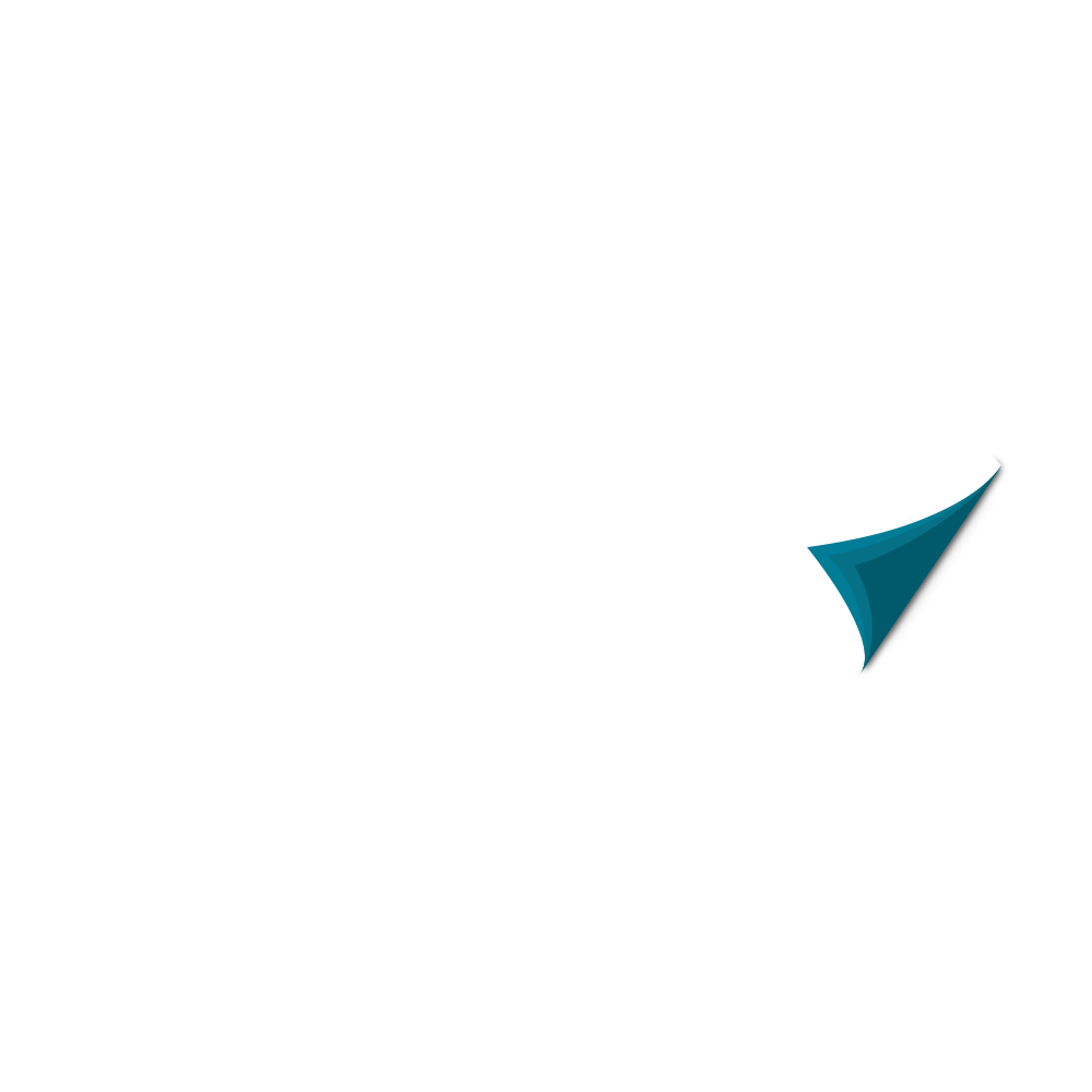 DiB Regionalmagazin