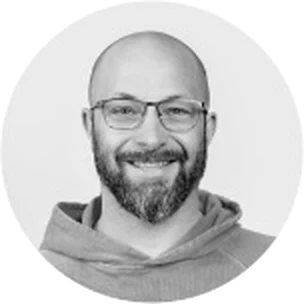 Daniel Kühberger — Redaktion und Produktion