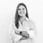 Laura Karl — Anzeigenberatung